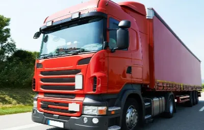 Adana Akçaabat Ambar Kargo