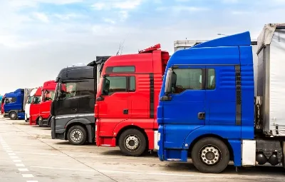 Adana Akçaabat Ambar Nakliyat