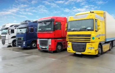 Adana Akçaabat Nakliye Ambarı