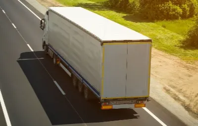 Adana ile Akçaabat Arası Parça Eşya Taşıma